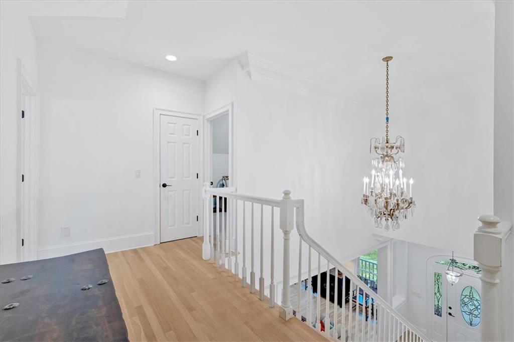 400 Old Ivy Road Northeast Atlanta, GA 30342 - Photo 55 of 114