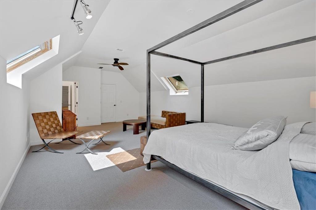 400 Old Ivy Road Northeast Atlanta, GA 30342 - Photo 57 of 114