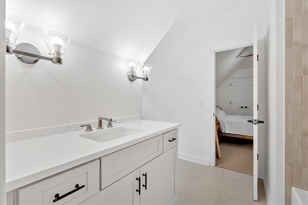 400 Old Ivy Road Northeast Atlanta, GA 30342 - Photo 58 of 114