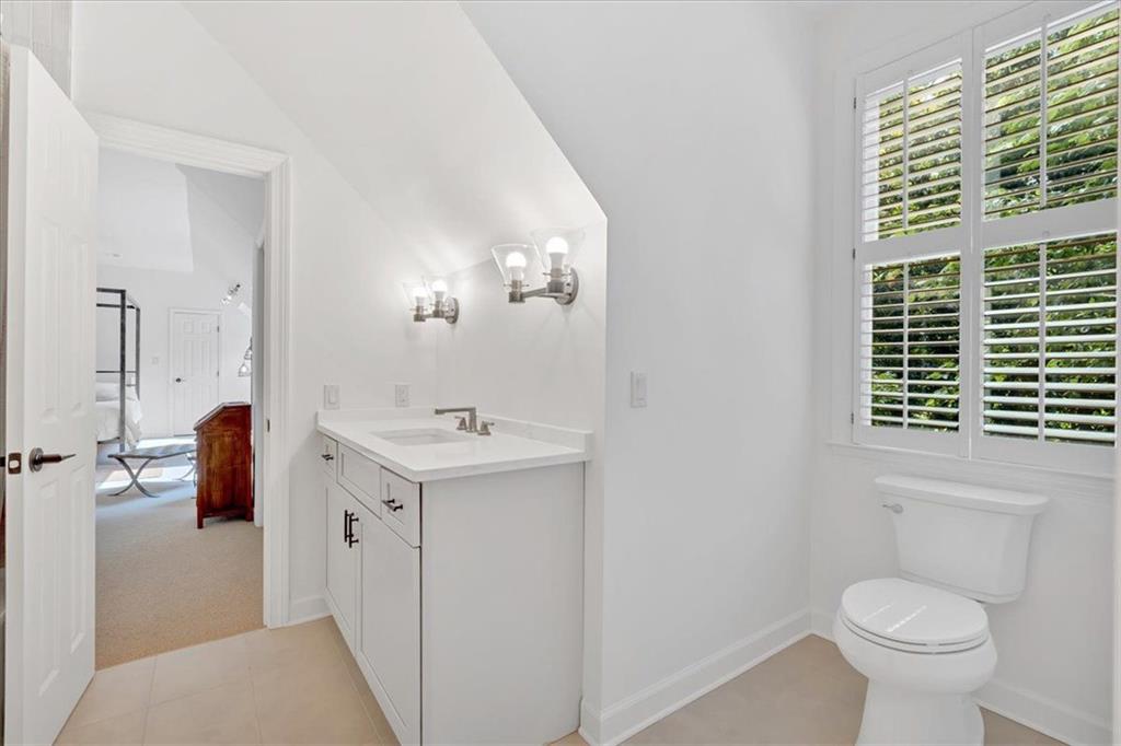 400 Old Ivy Road Northeast Atlanta, GA 30342 - Photo 59 of 114