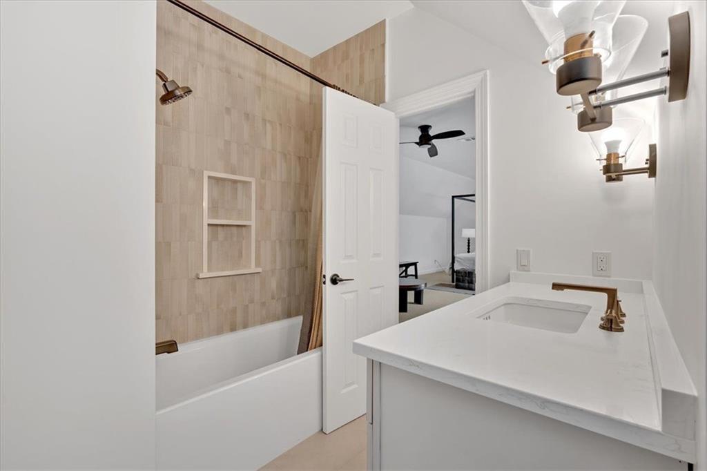 400 Old Ivy Road Northeast Atlanta, GA 30342 - Photo 60 of 114