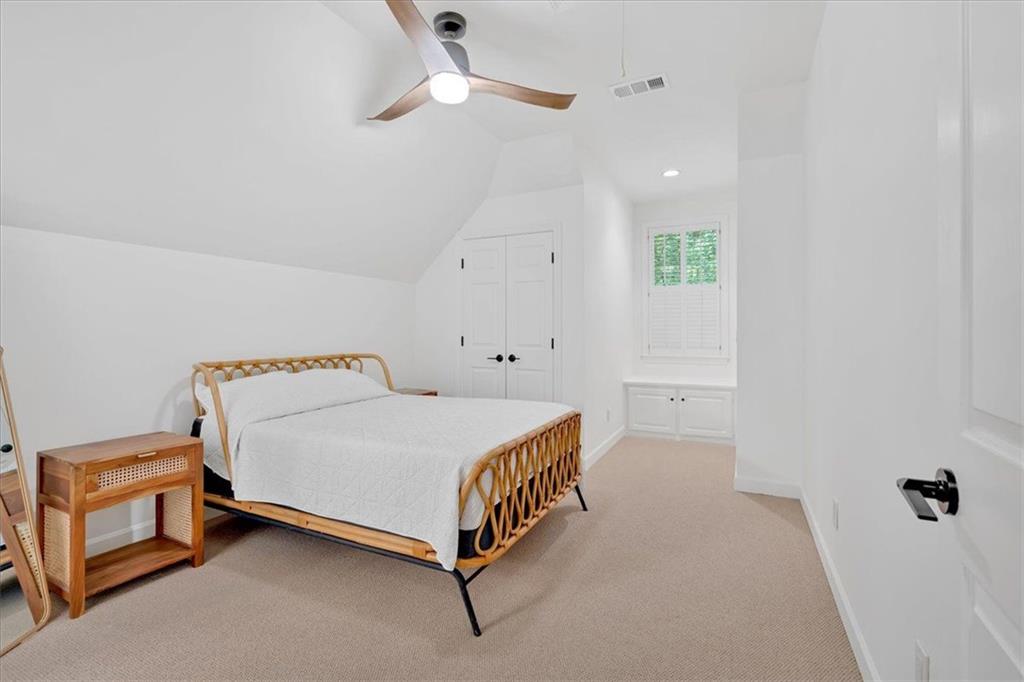 400 Old Ivy Road Northeast Atlanta, GA 30342 - Photo 61 of 114