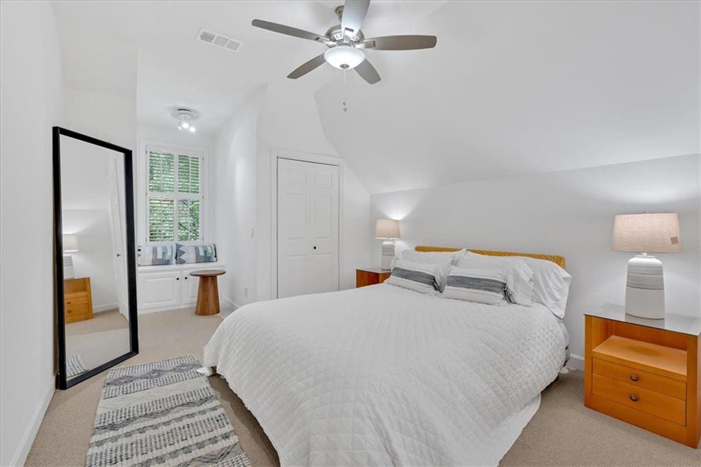 400 Old Ivy Road Northeast Atlanta, GA 30342 - Photo 62 of 114