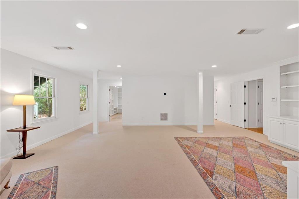 400 Old Ivy Road Northeast Atlanta, GA 30342 - Photo 67 of 114