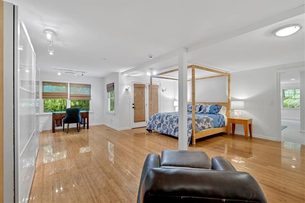 400 Old Ivy Road Northeast Atlanta, GA 30342 - Photo 71 of 114