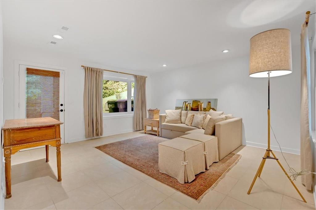 400 Old Ivy Road Northeast Atlanta, GA 30342 - Photo 76 of 114