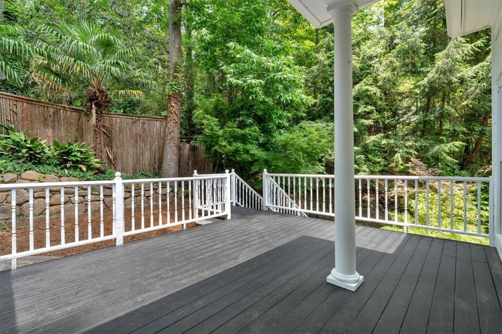 400 Old Ivy Road Northeast Atlanta, GA 30342 - Photo 83 of 114