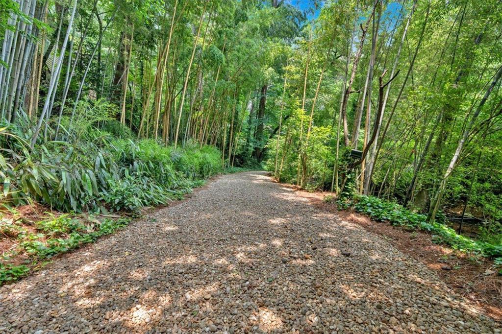 400 Old Ivy Road Northeast Atlanta, GA 30342 - Photo 99 of 114