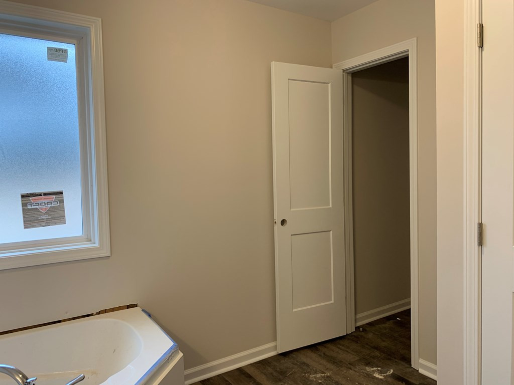3180 Old York Road Sumter, SC 29153 - Photo 14 of 23 Gallery Image 14