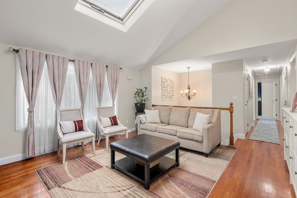 42 Fern Road Holbrook, MA 02343 - Photo 12 of 36