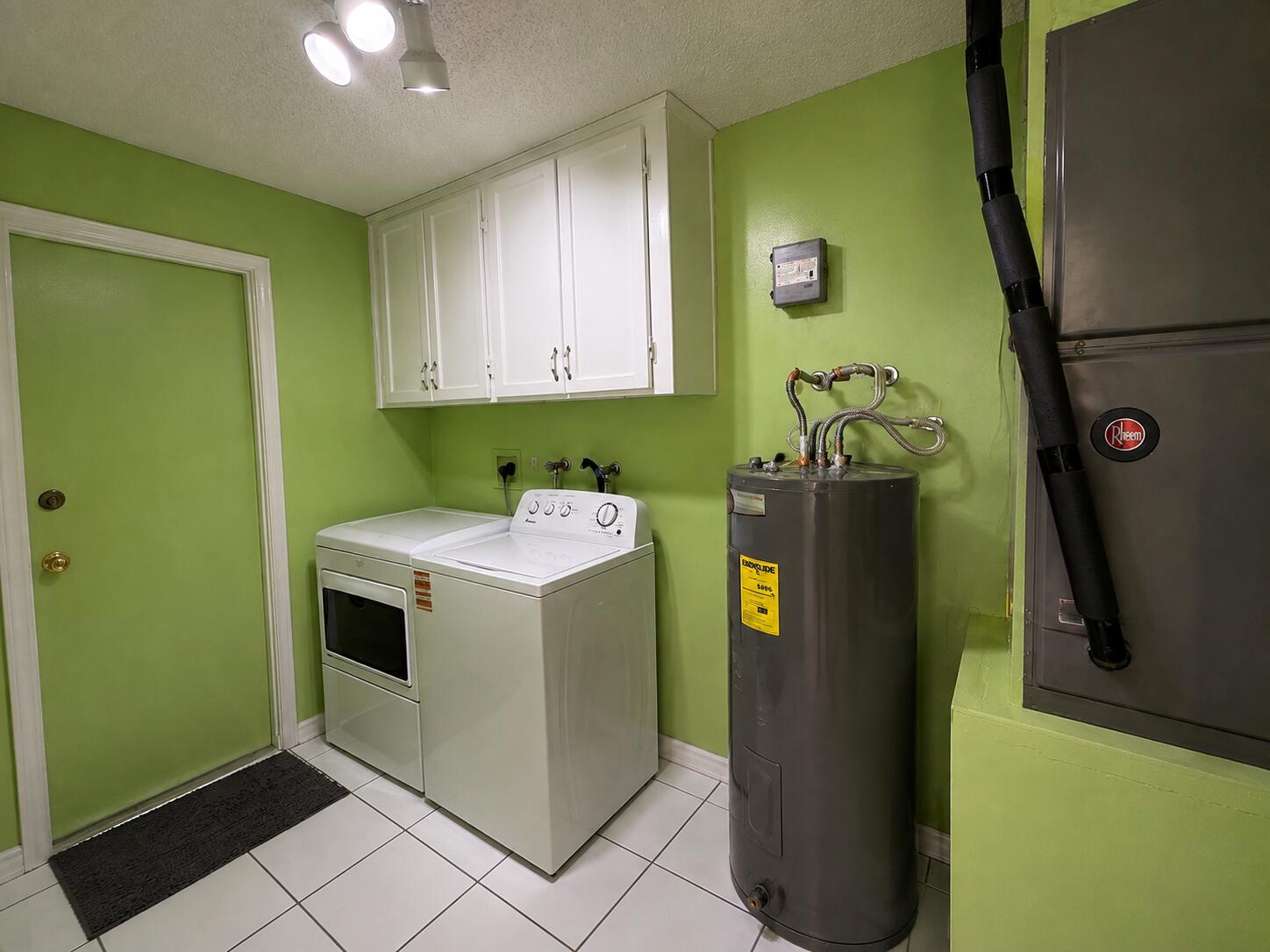 7758 Cloverfield Circle Boca Raton, FL 33433 - Photo 19 of 37 8E250B6A-0502-4C5C-91FA-623D2A565DF6