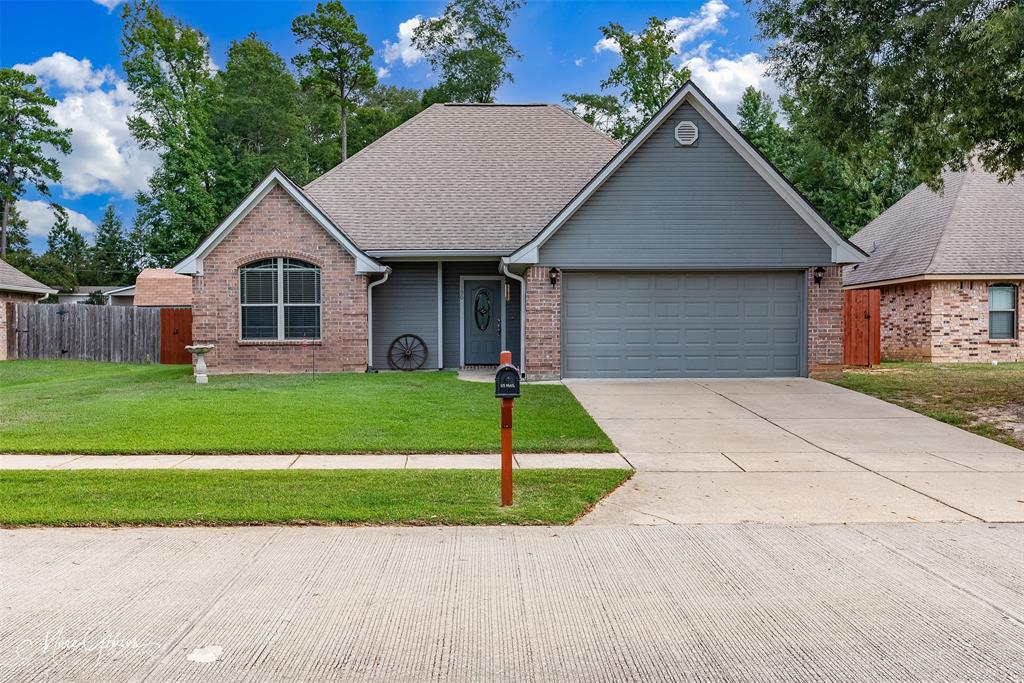 190 Bent Tree Loop Haughton, LA 71037 - Photo 1 of 1 Gallery Image 1