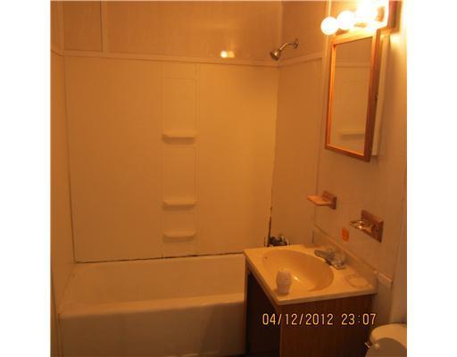 248 East 3rd Street Springfield, OH 45503 - Photo 6 of 12