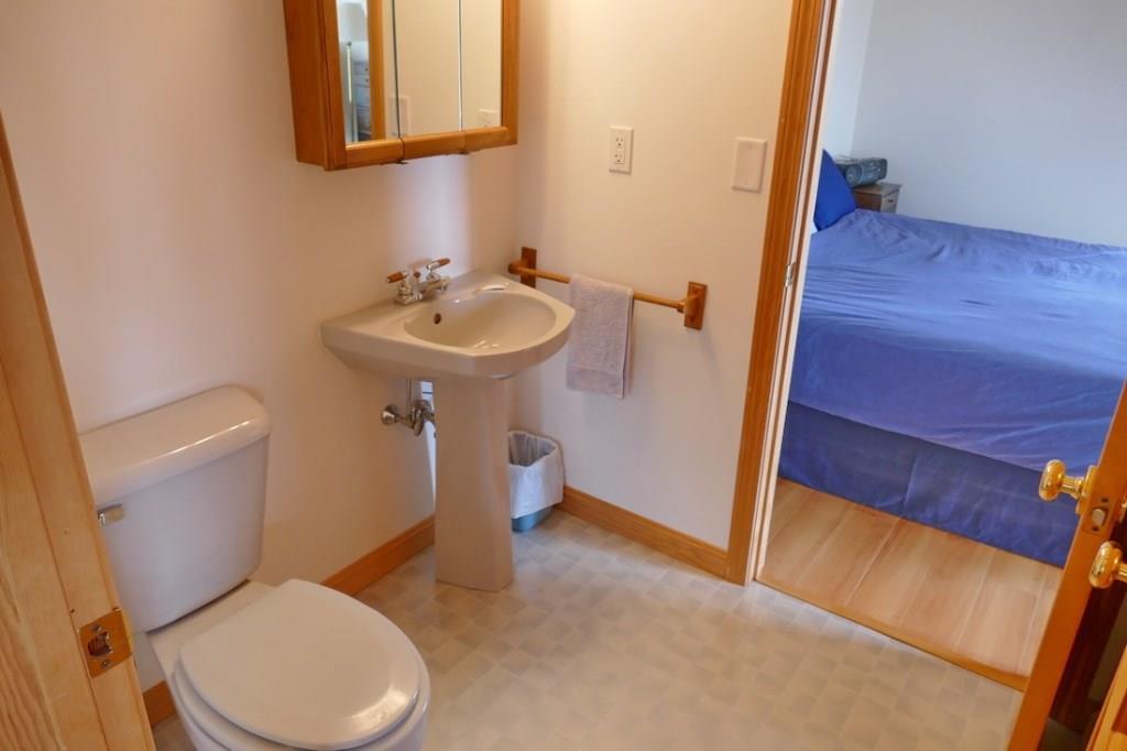 81 Minturn Road Swans Island, ME 04685 - Photo 17 of 21 Photo