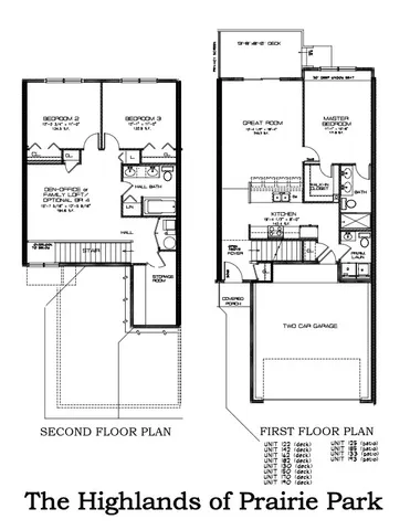 $580,000 | 250 Violet Lane, Wheeling, IL 60090