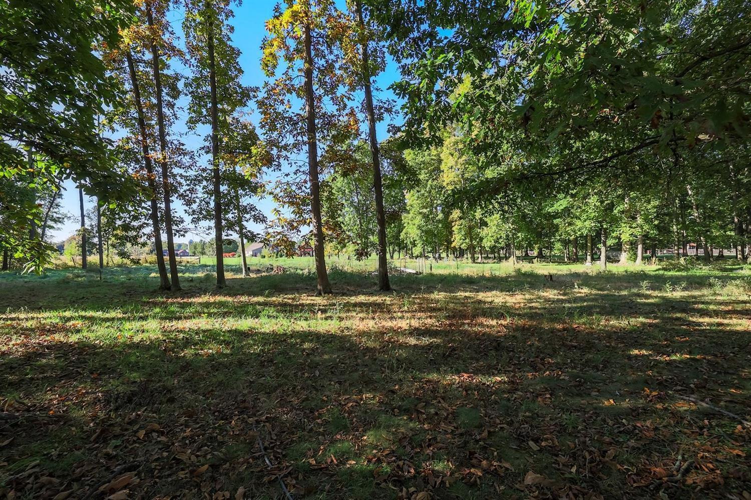 3317 Weaver Road Batavia, OH 45103 - Photo 31 of 35 Gallery Image 31