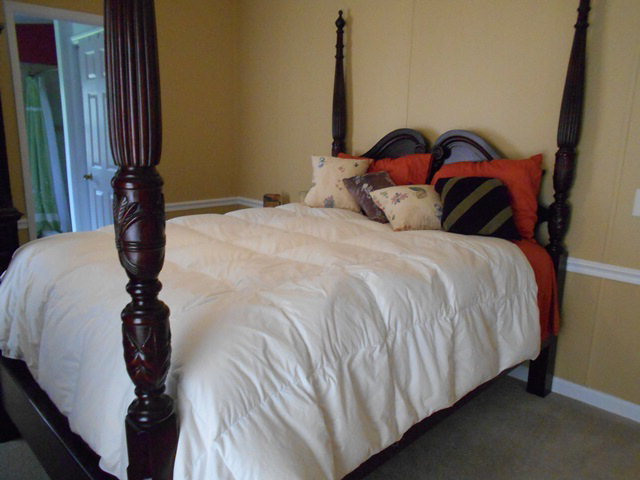 406 Robersonville Road Washington, NC 27889 - Photo 11 of 25 Additional Photo