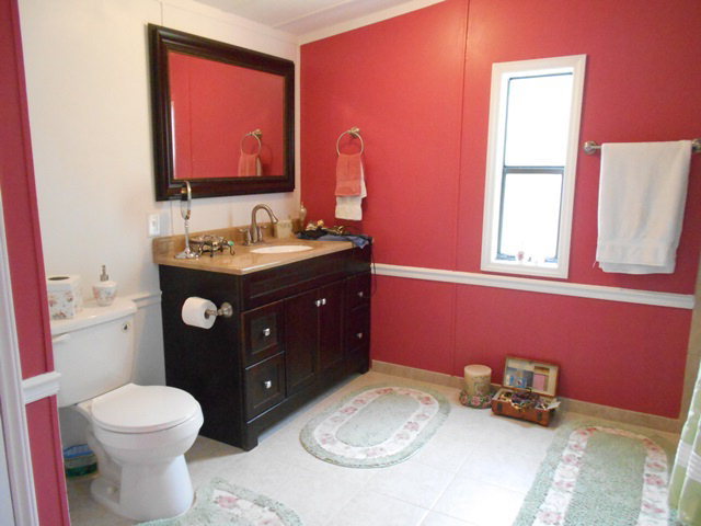 406 Robersonville Road Washington, NC 27889 - Photo 12 of 25 Additional Photo