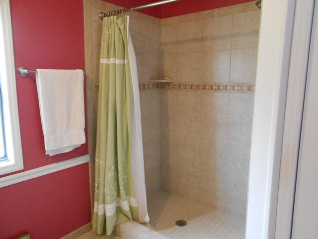 406 Robersonville Road Washington, NC 27889 - Photo 13 of 25 Additional Photo
