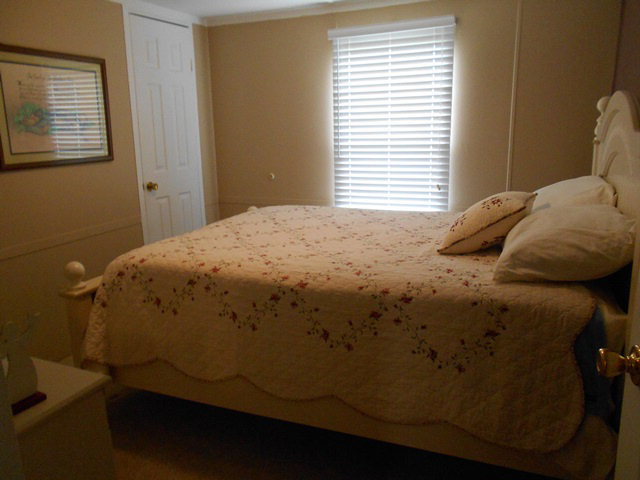 406 Robersonville Road Washington, NC 27889 - Photo 14 of 25 Additional Photo
