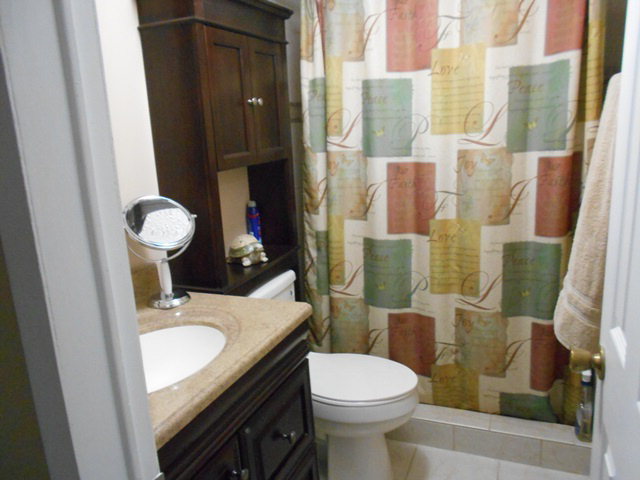 406 Robersonville Road Washington, NC 27889 - Photo 15 of 25 Additional Photo