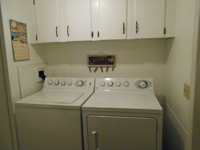 406 Robersonville Road Washington, NC 27889 - Photo 16 of 25 Additional Photo