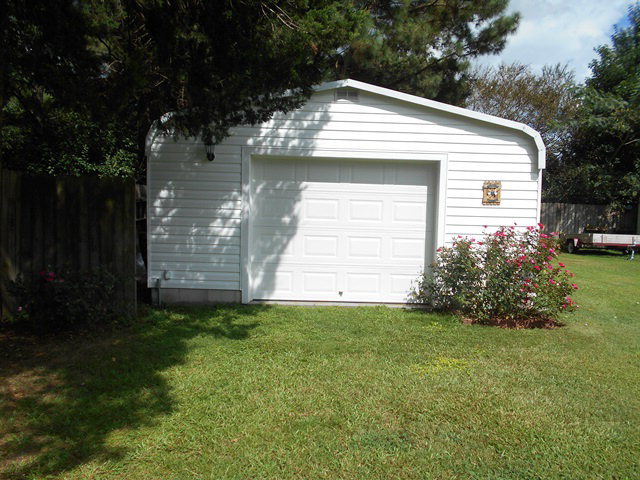 406 Robersonville Road Washington, NC 27889 - Photo 18 of 25 Additional Photo