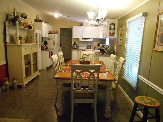 406 Robersonville Road Washington, NC 27889 - Photo 2 of 25 Additional Photo
