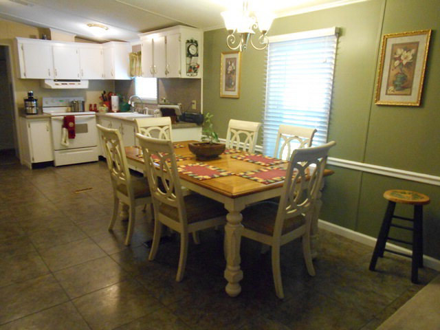 406 Robersonville Road Washington, NC 27889 - Photo 3 of 25 Additional Photo
