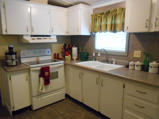 406 Robersonville Road Washington, NC 27889 - Photo 4 of 25 Additional Photo