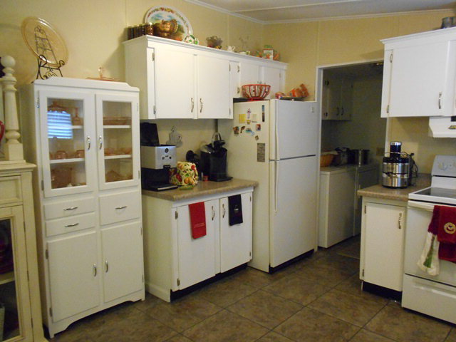 406 Robersonville Road Washington, NC 27889 - Photo 5 of 25 Additional Photo