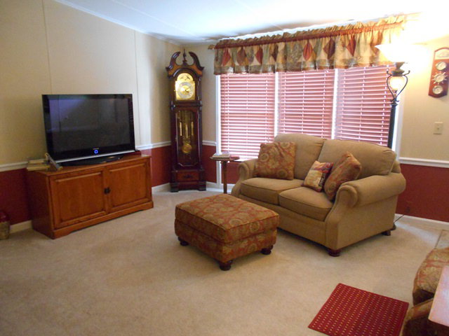 406 Robersonville Road Washington, NC 27889 - Photo 6 of 25 Additional Photo
