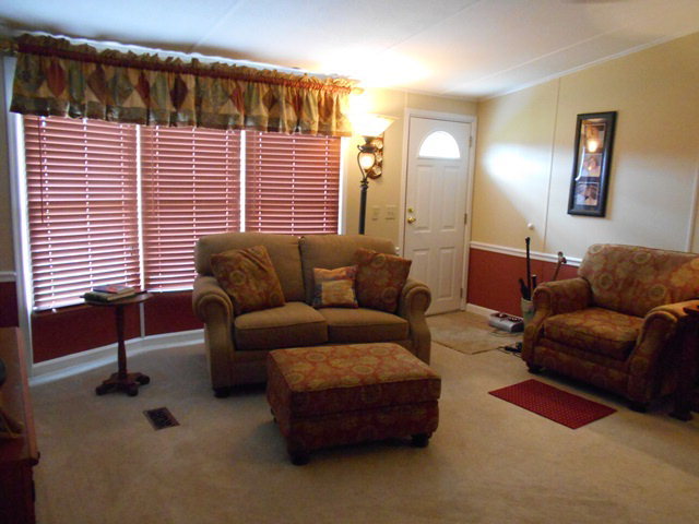 406 Robersonville Road Washington, NC 27889 - Photo 7 of 25 Additional Photo