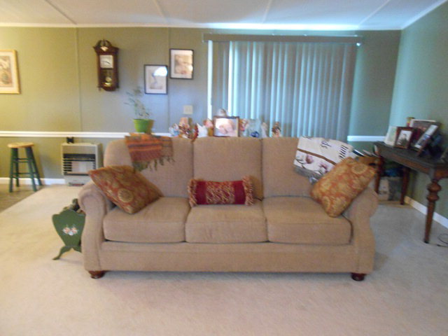 406 Robersonville Road Washington, NC 27889 - Photo 8 of 25 Additional Photo