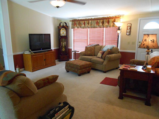 406 Robersonville Road Washington, NC 27889 - Photo 9 of 25 Additional Photo
