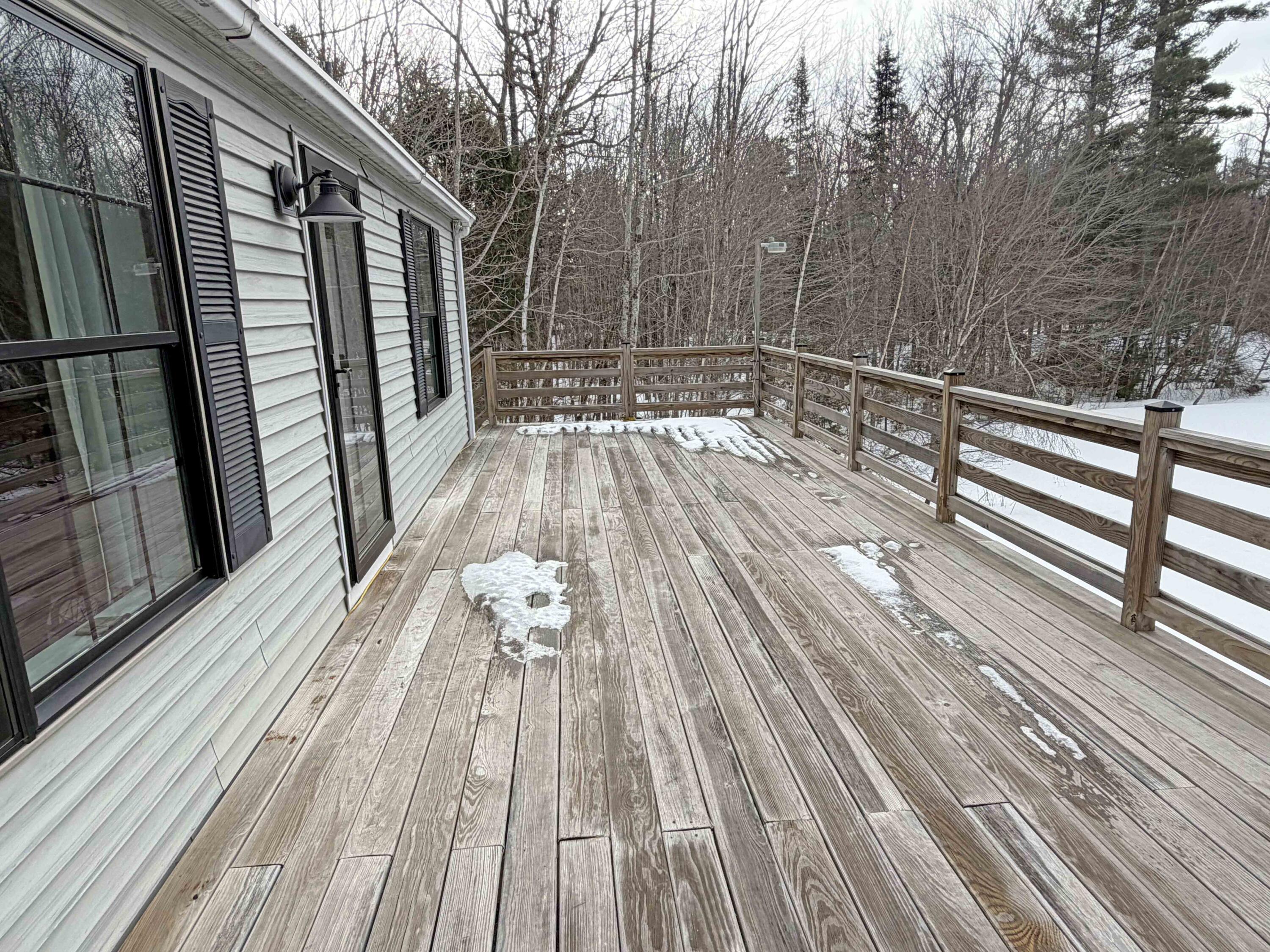 1055 Otis Road Ellsworth, ME 04605 - Photo 25 of 31 5a