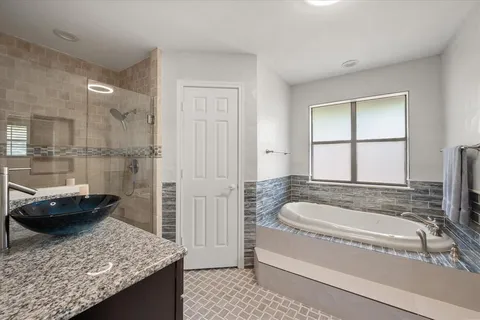 $795,000 | 2037 Lazy Lane, Keller, TX 76262