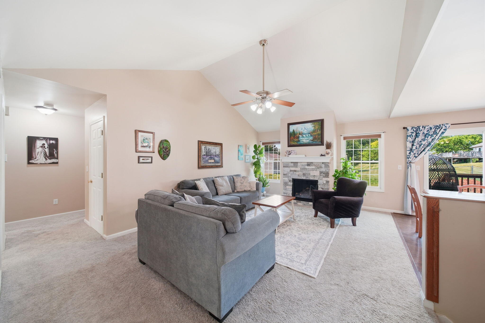 3008 South Dearing Road Spring Arbor, MI 49283 - Photo 7 of 43 8-web-or-mls-DSC09951