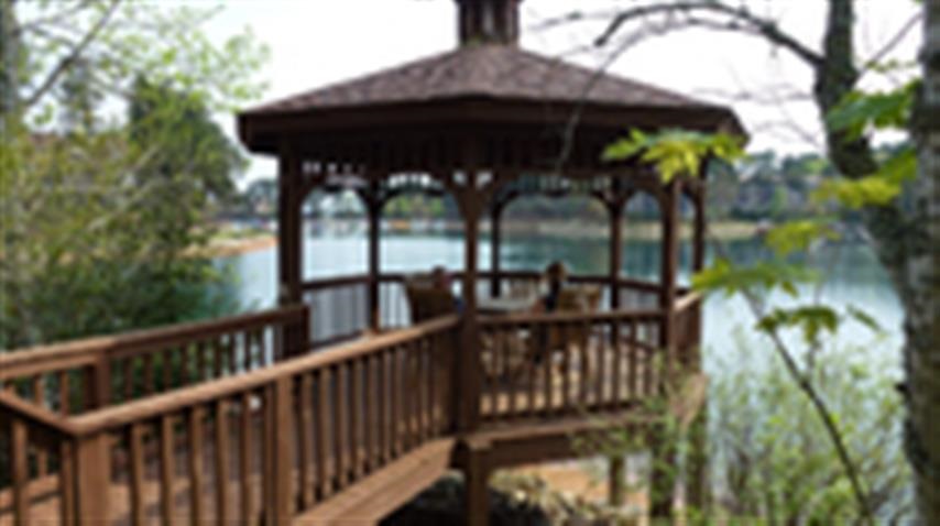 15-17 Port Tack Road Salem, SC 29676 - Photo 2 of 23 Gallery Image 2