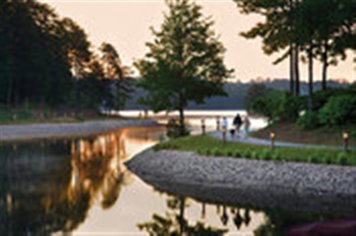 15-17 Port Tack Road Salem, SC 29676 - Photo 4 of 23 Gallery Image 4