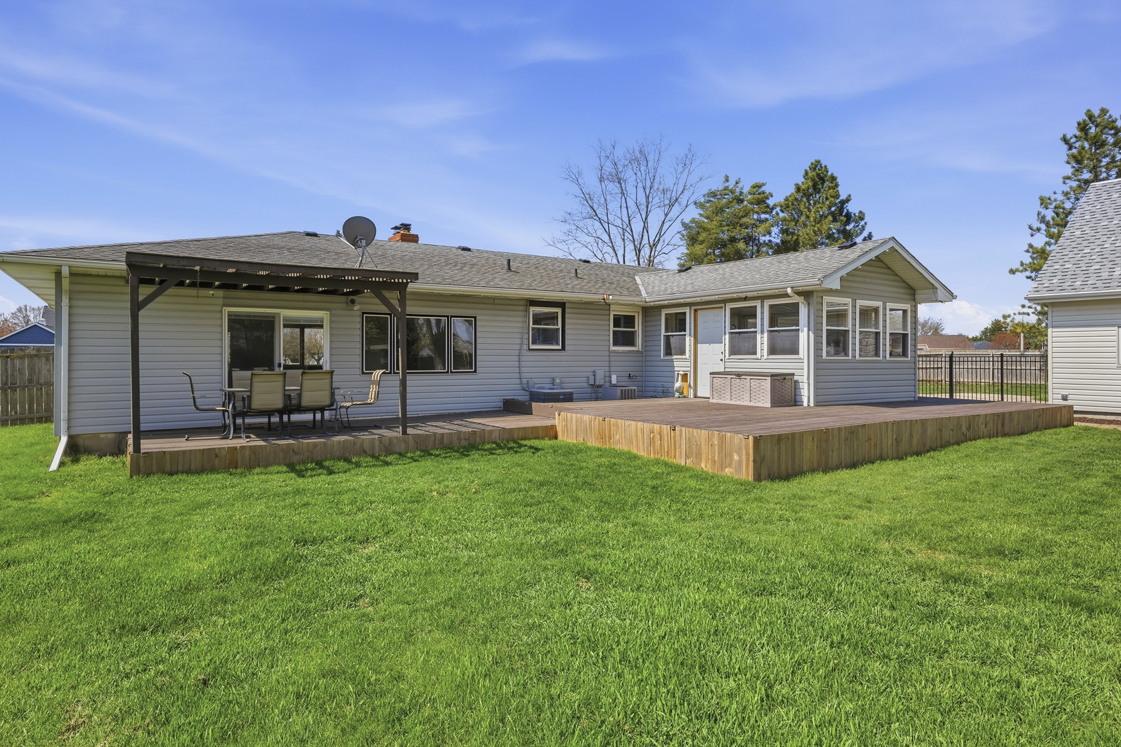 1818 Brickville Road Sycamore, IL 60178 - Photo 27 of 30 Gallery Image 27