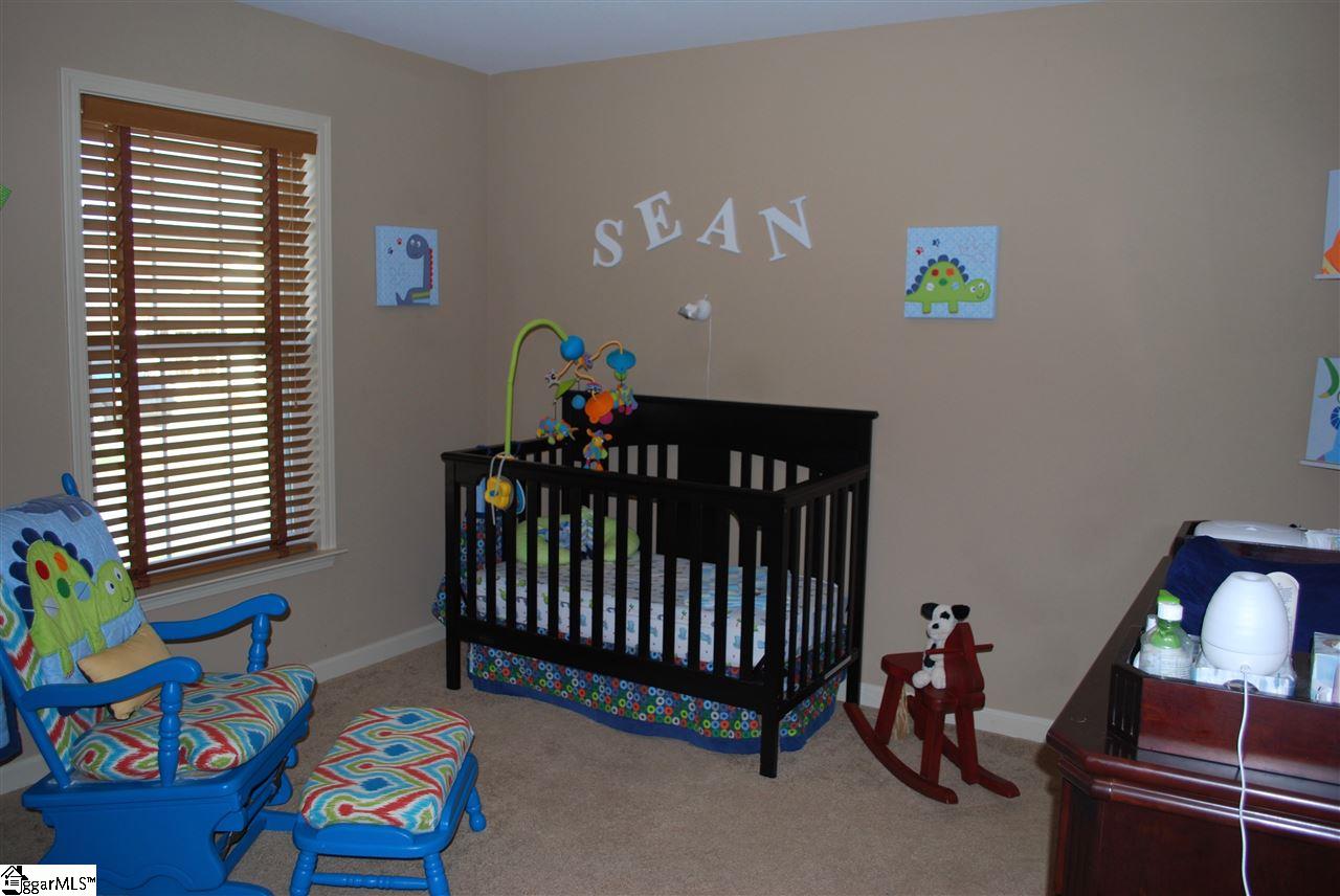 272 Sleepy River Road Simpsonville, SC 29681 - Photo 14 of 17 Gallery Image 14