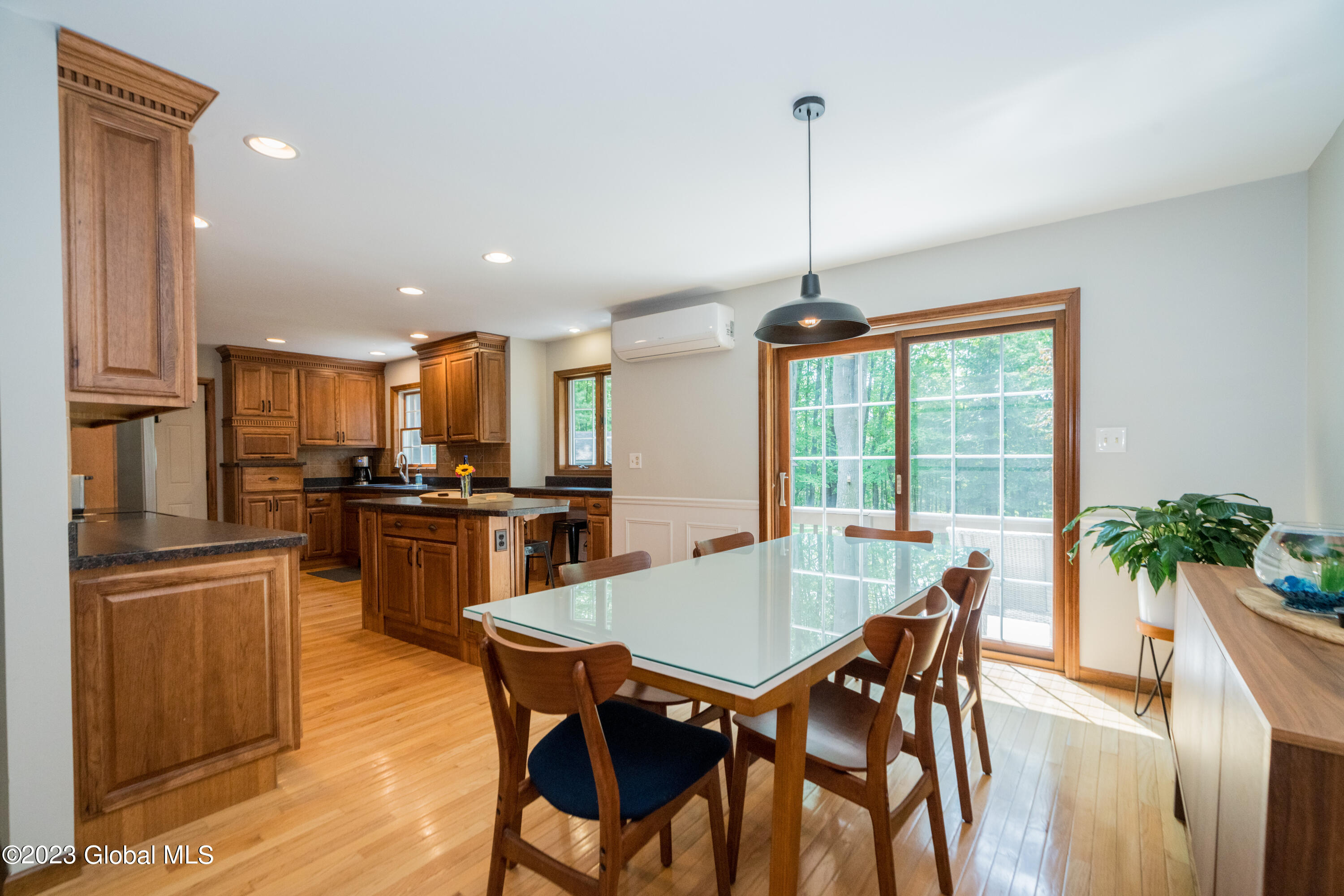 28 South Greenfield Road Greenfield, NY 12833 - Photo 11 of 67 DSC05634
