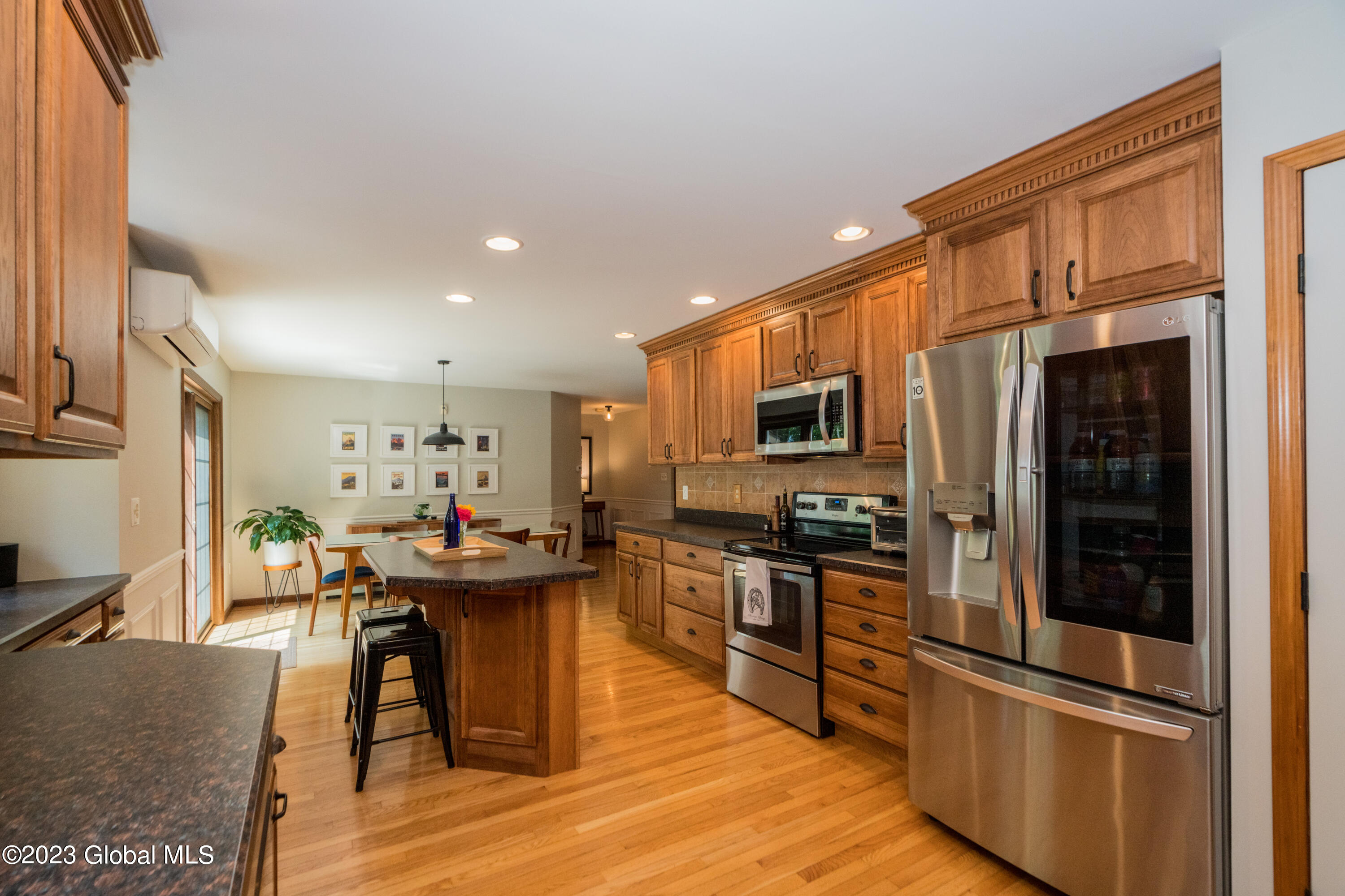 28 South Greenfield Road Greenfield, NY 12833 - Photo 12 of 67 DSC05621
