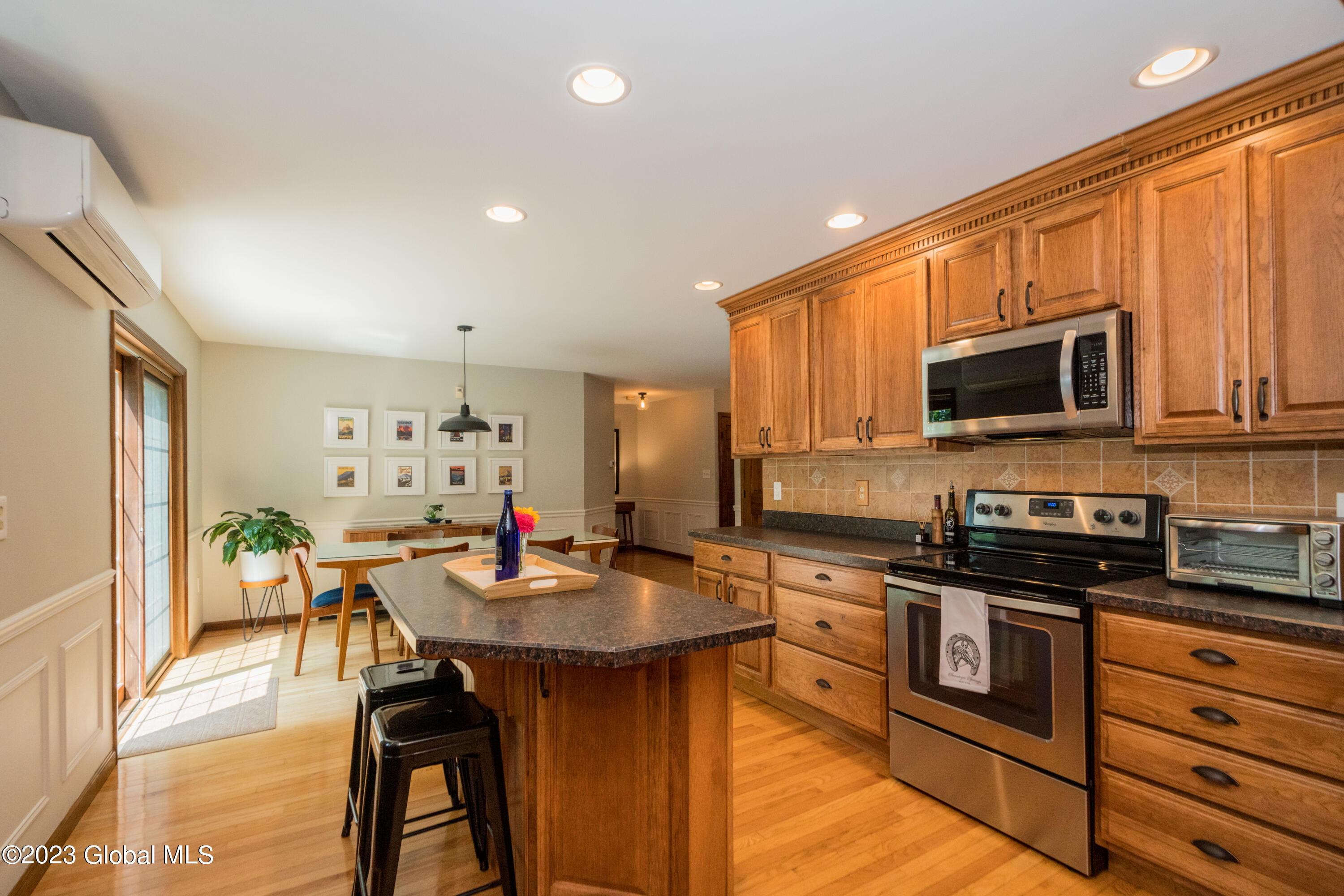 28 South Greenfield Road Greenfield, NY 12833 - Photo 13 of 67 DSC05627