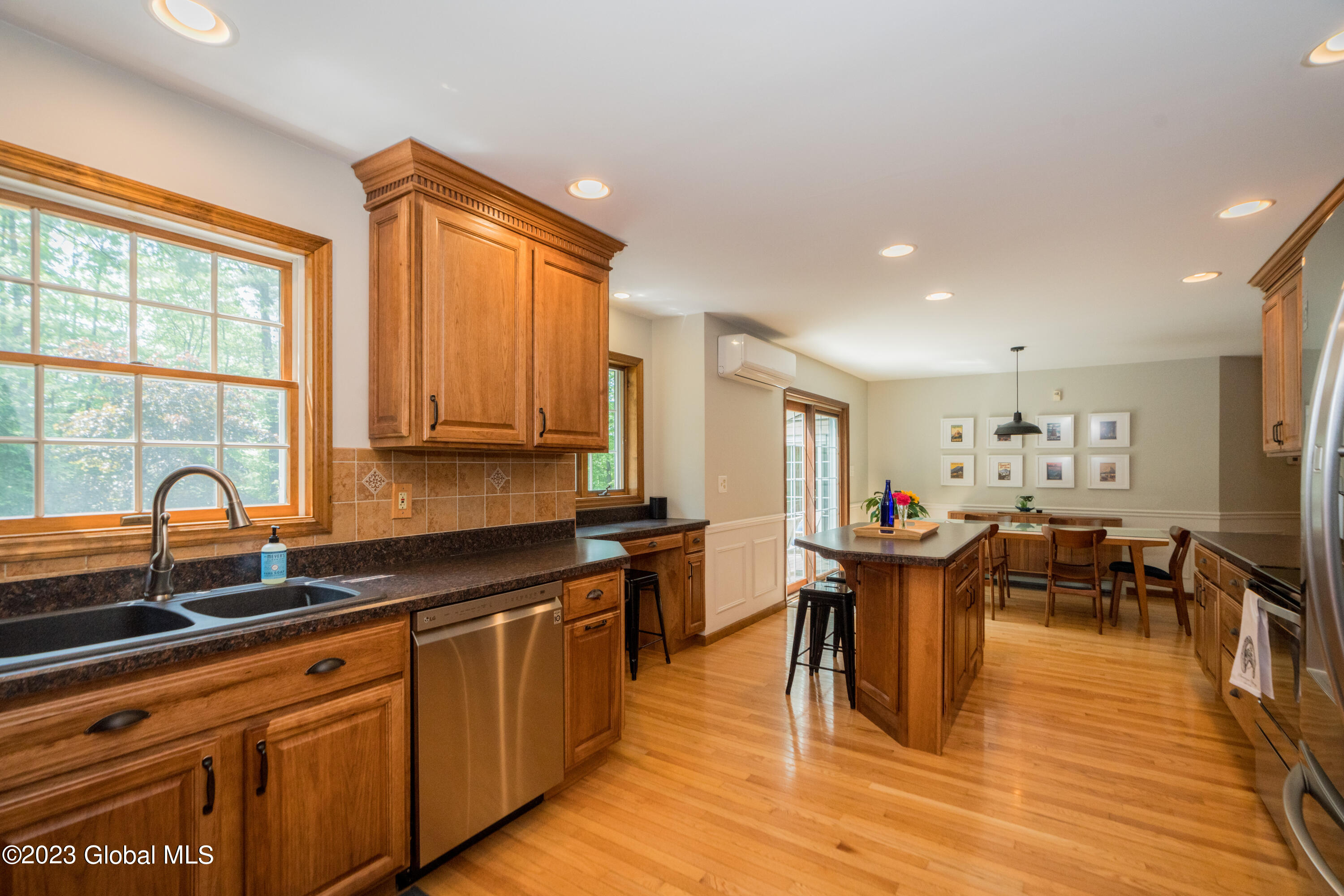 28 South Greenfield Road Greenfield, NY 12833 - Photo 14 of 67 DSC05618