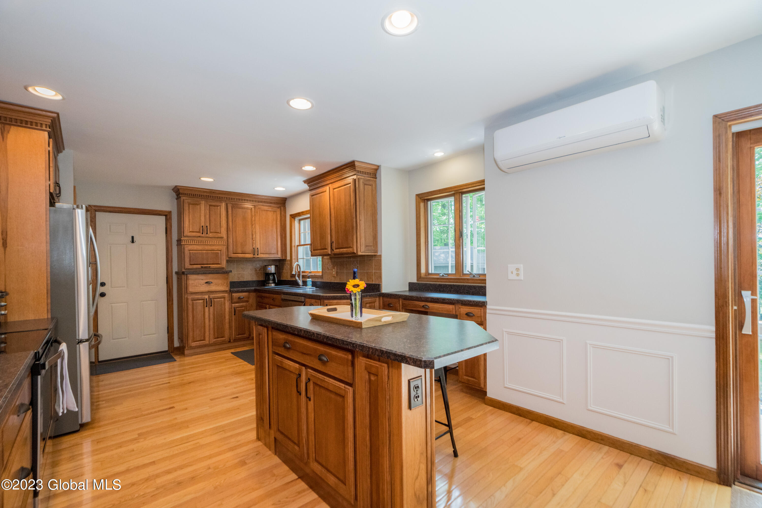 28 South Greenfield Road Greenfield, NY 12833 - Photo 15 of 67 DSC05643