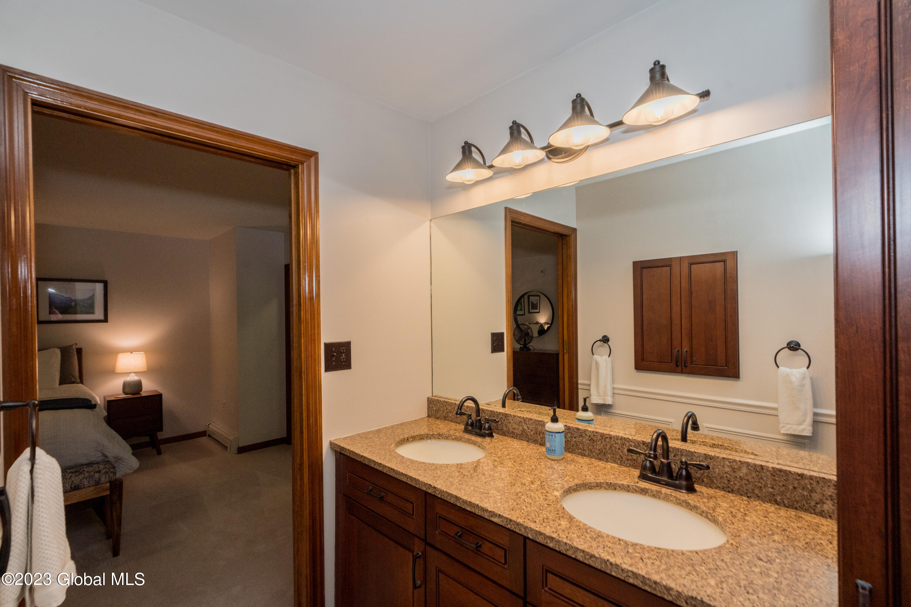 28 South Greenfield Road Greenfield, NY 12833 - Photo 20 of 67 DSC05453