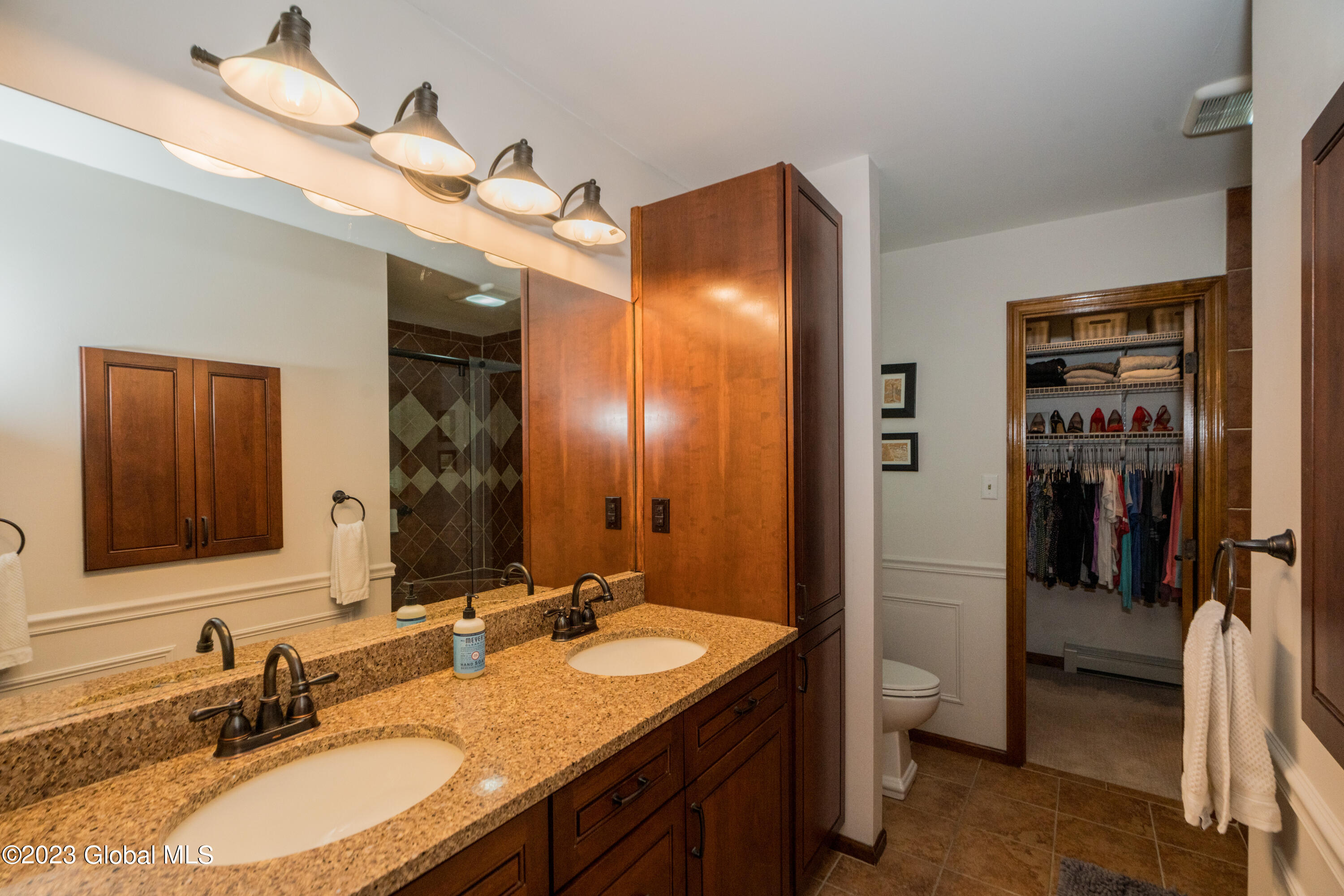28 South Greenfield Road Greenfield, NY 12833 - Photo 21 of 67 DSC05460