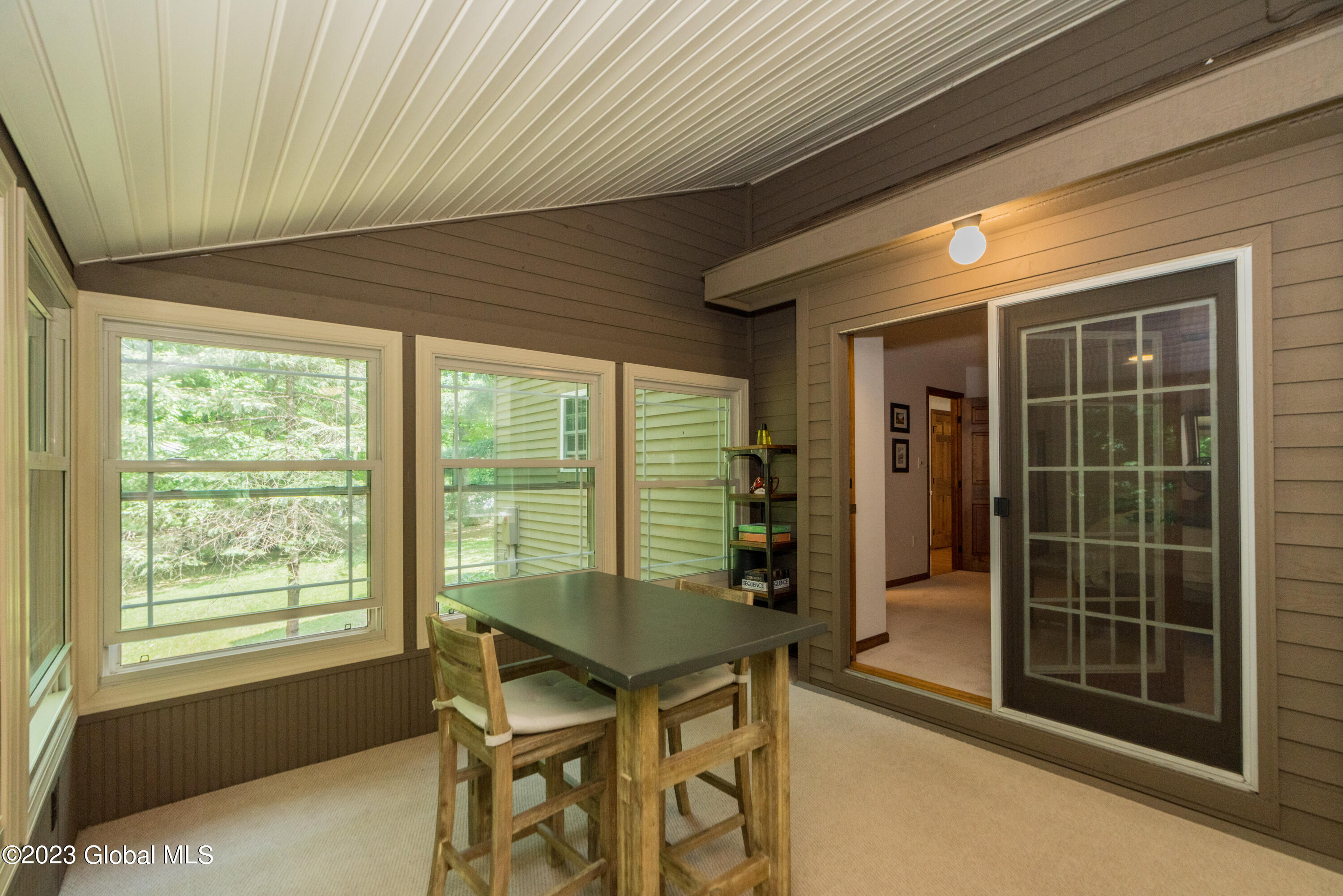 28 South Greenfield Road Greenfield, NY 12833 - Photo 23 of 67 DSC05439